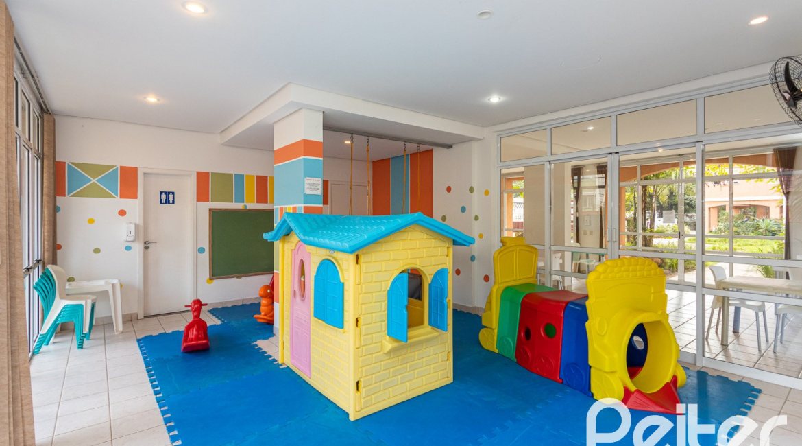 Empreendimento à venda, no bairro Tristeza em PORTO ALEGRE