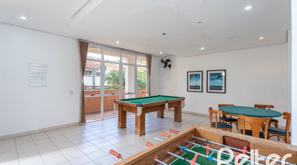 Empreendimento à venda, no bairro Tristeza em PORTO ALEGRE