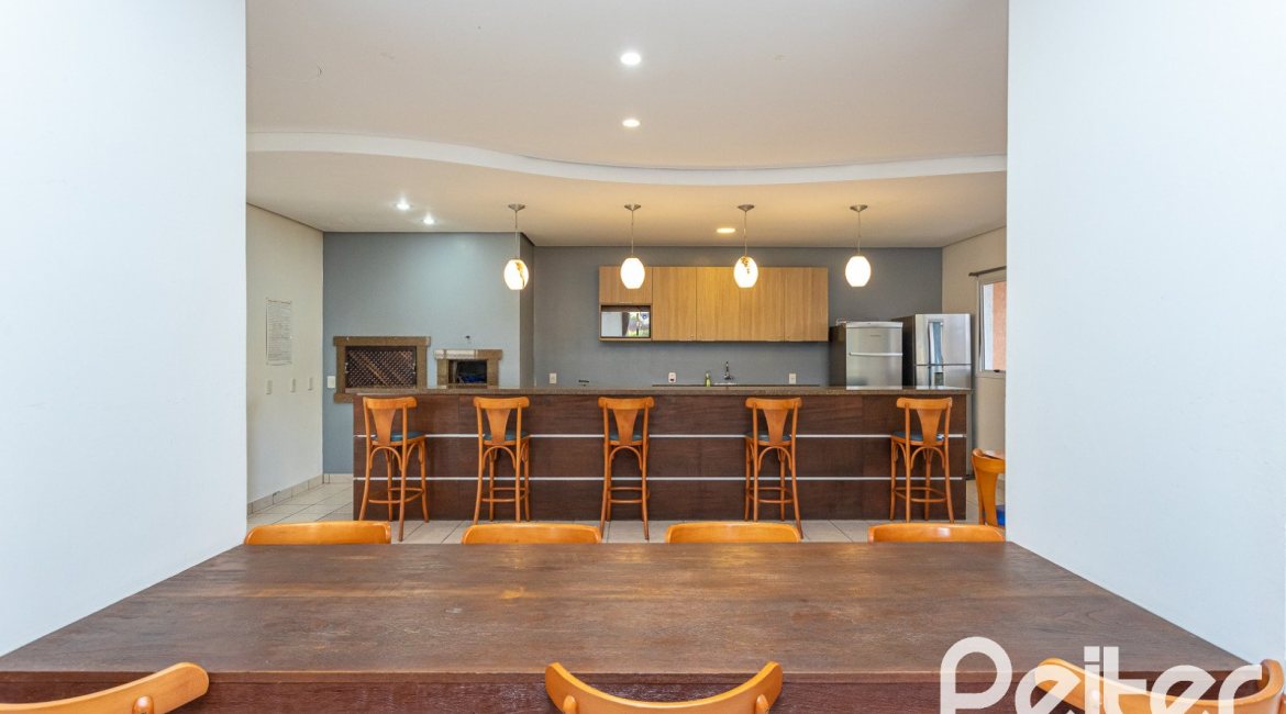 Empreendimento à venda, no bairro Tristeza em PORTO ALEGRE