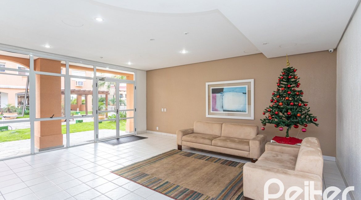 Empreendimento à venda, no bairro Tristeza em PORTO ALEGRE