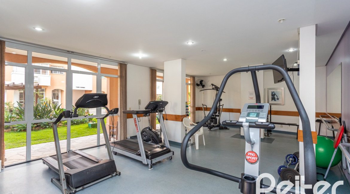 Empreendimento à venda, no bairro Tristeza em PORTO ALEGRE