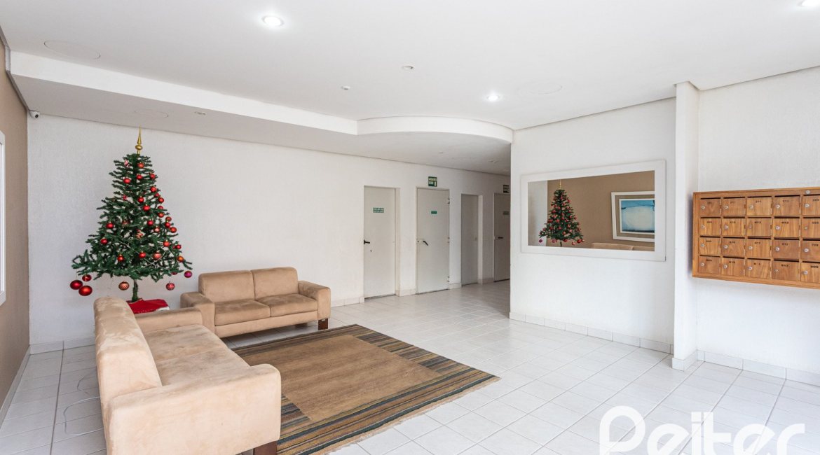 Empreendimento à venda, no bairro Tristeza em PORTO ALEGRE