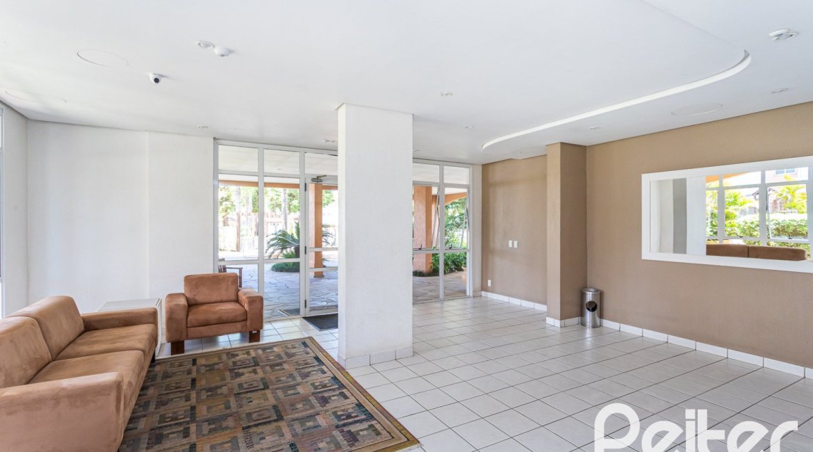 Empreendimento à venda, no bairro Tristeza em PORTO ALEGRE