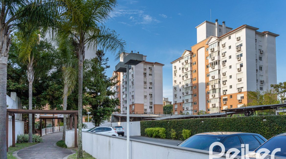 Empreendimento à venda, no bairro Tristeza em PORTO ALEGRE