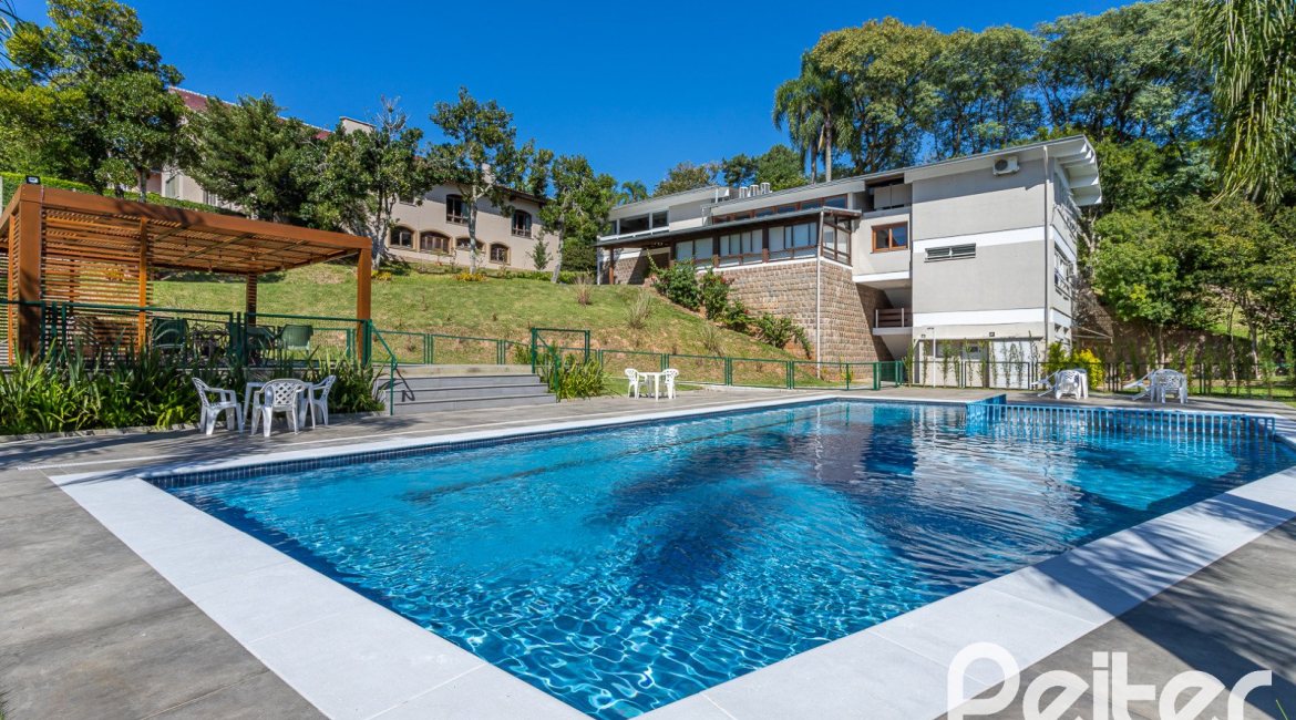  à venda, no bairro  em 