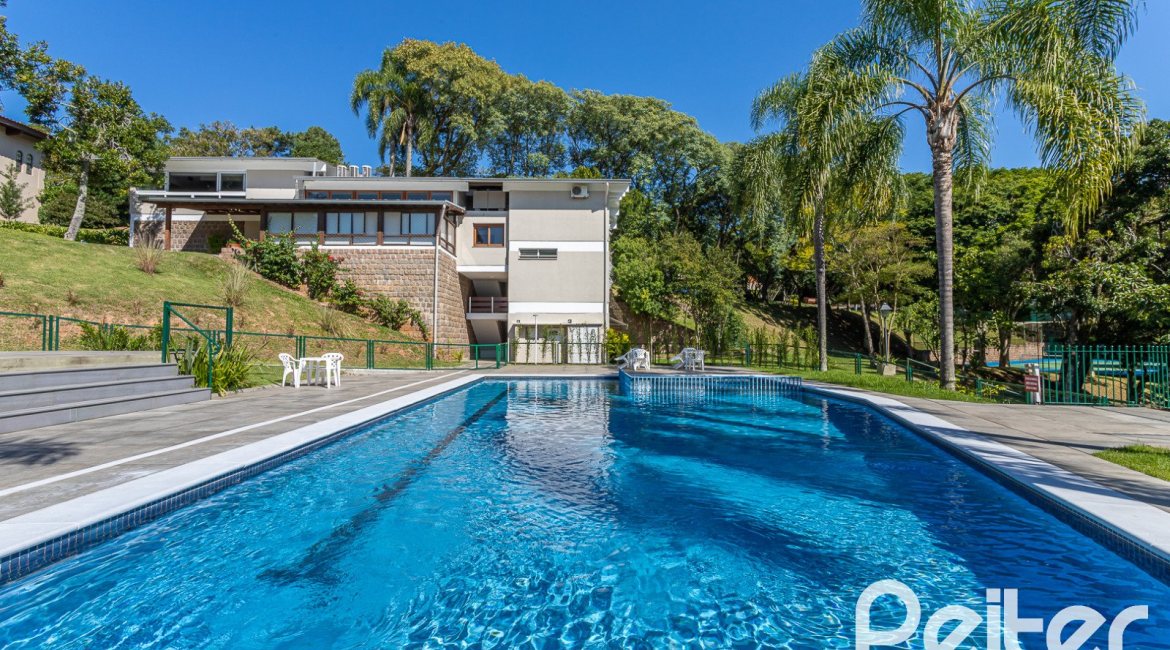  à venda, no bairro  em 