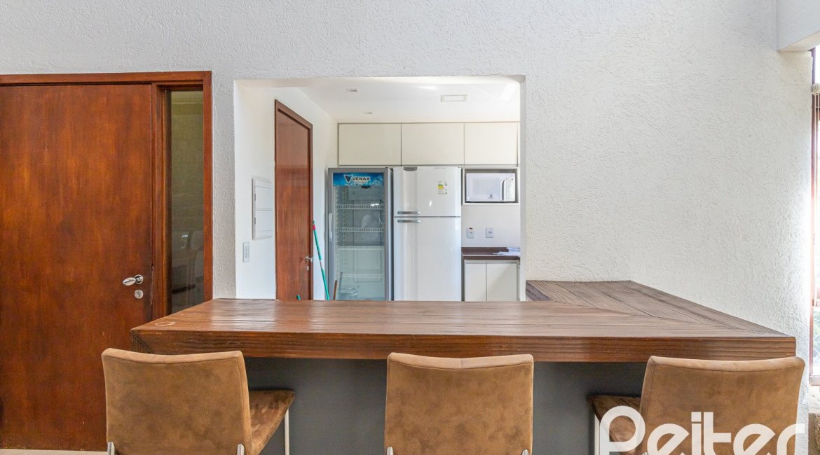  à venda, no bairro  em 