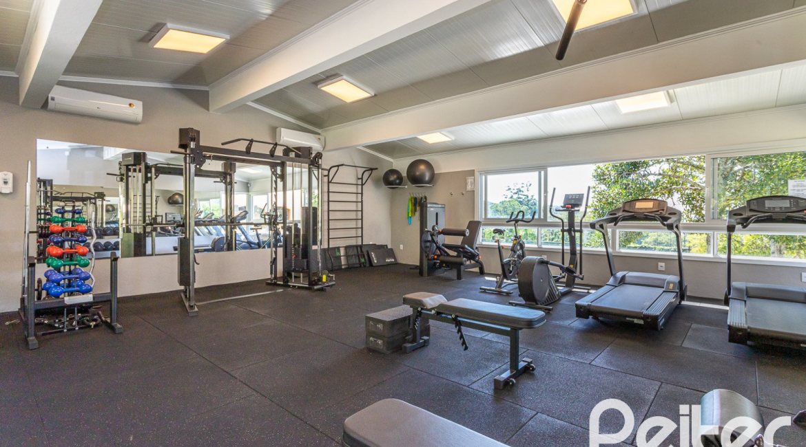  à venda, no bairro  em 