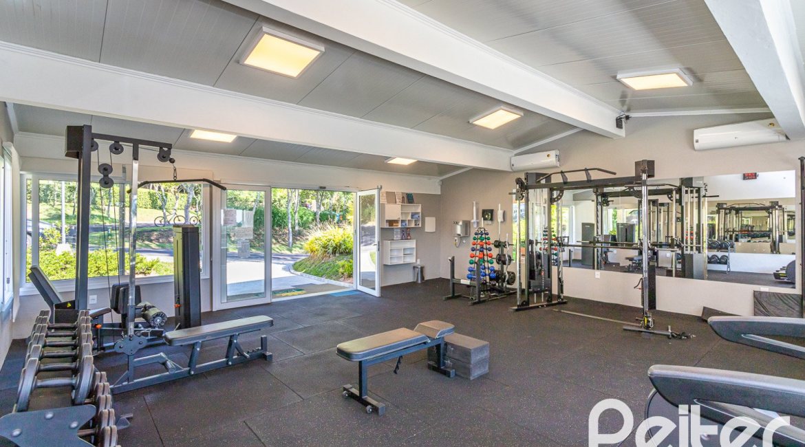  à venda, no bairro  em 