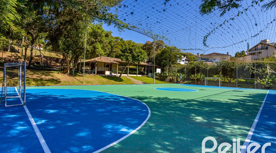  à venda, no bairro  em 