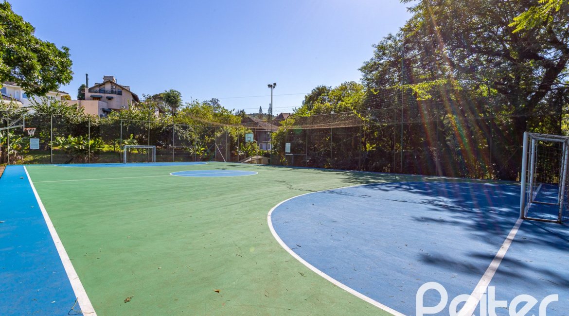  à venda, no bairro  em 