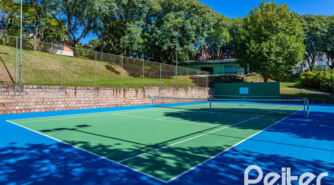  à venda, no bairro  em 