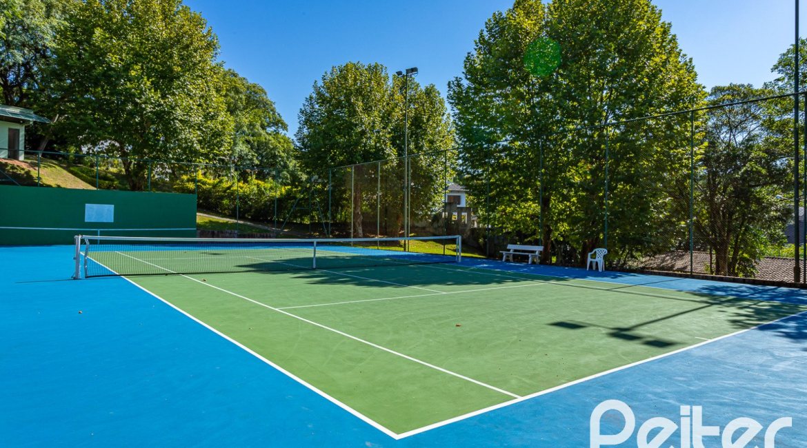  à venda, no bairro  em 