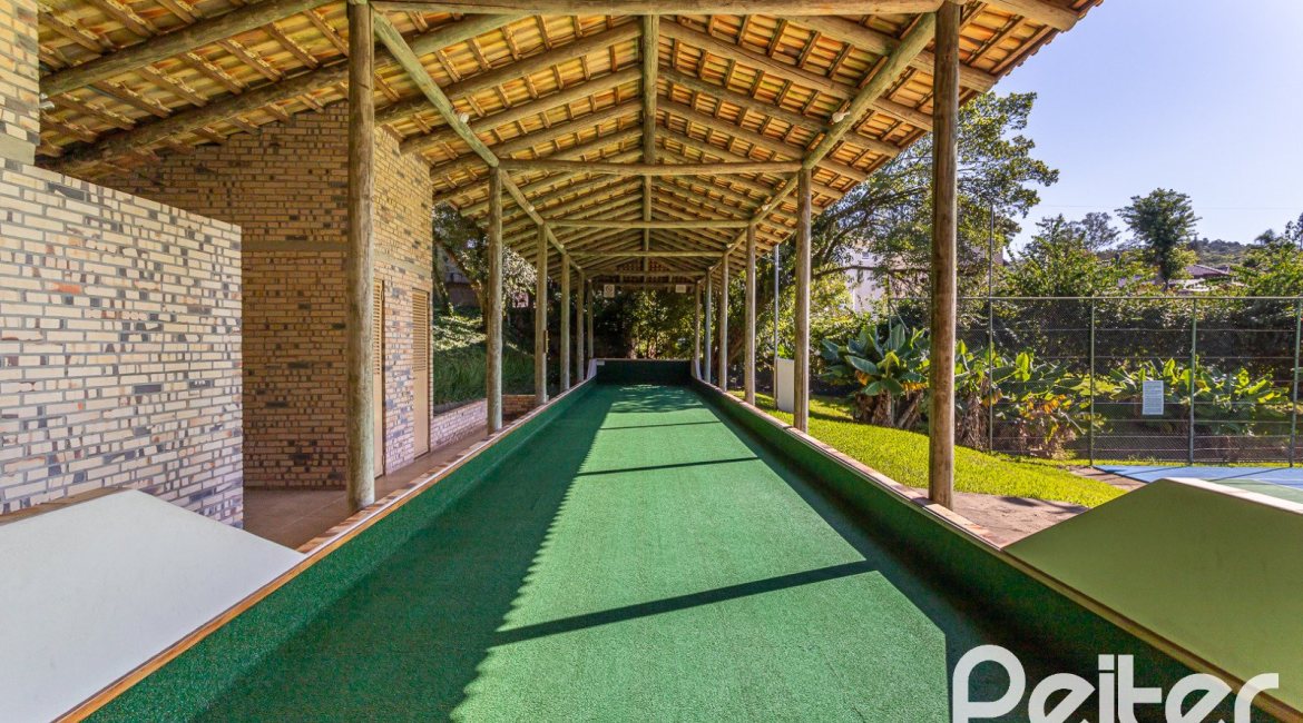  à venda, no bairro  em 