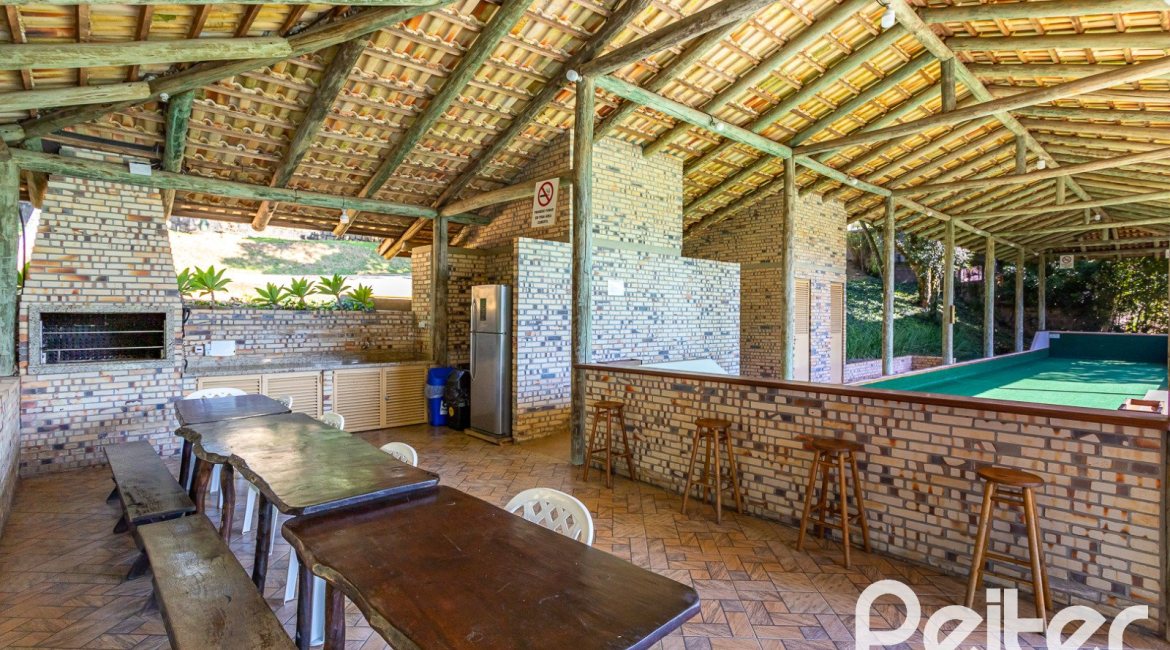  à venda, no bairro  em 