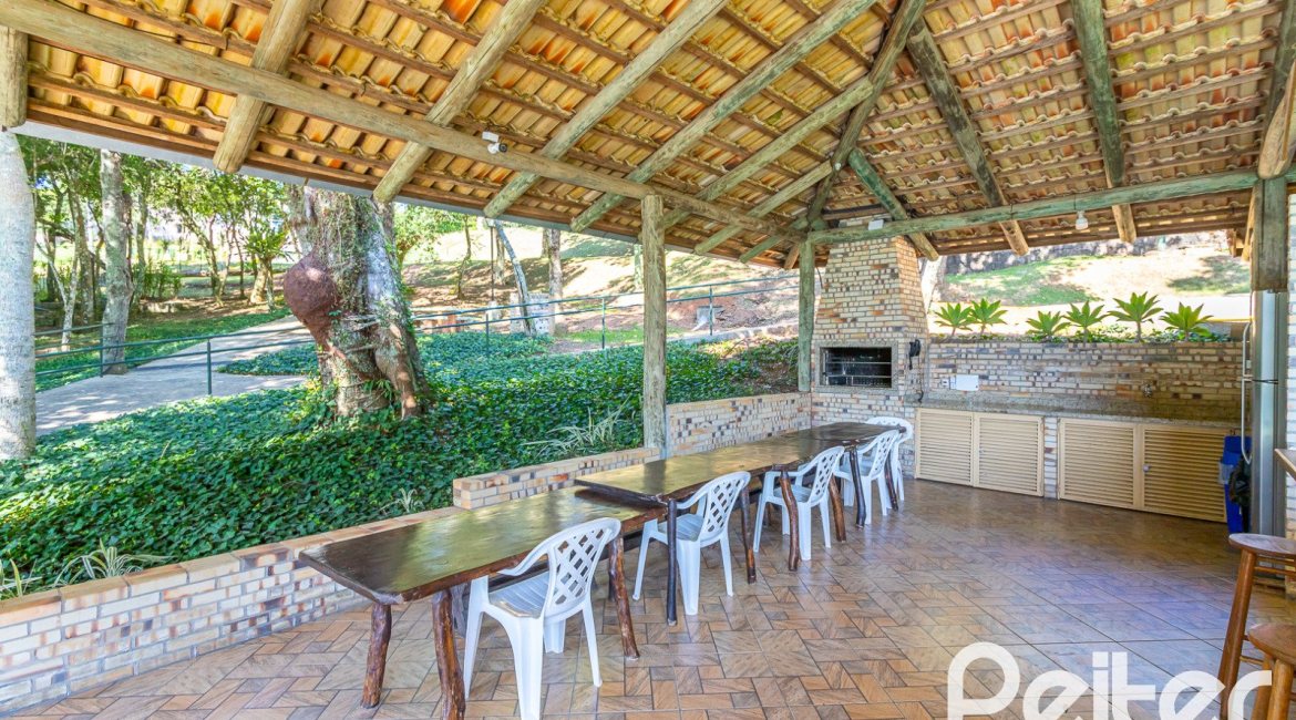  à venda, no bairro  em 