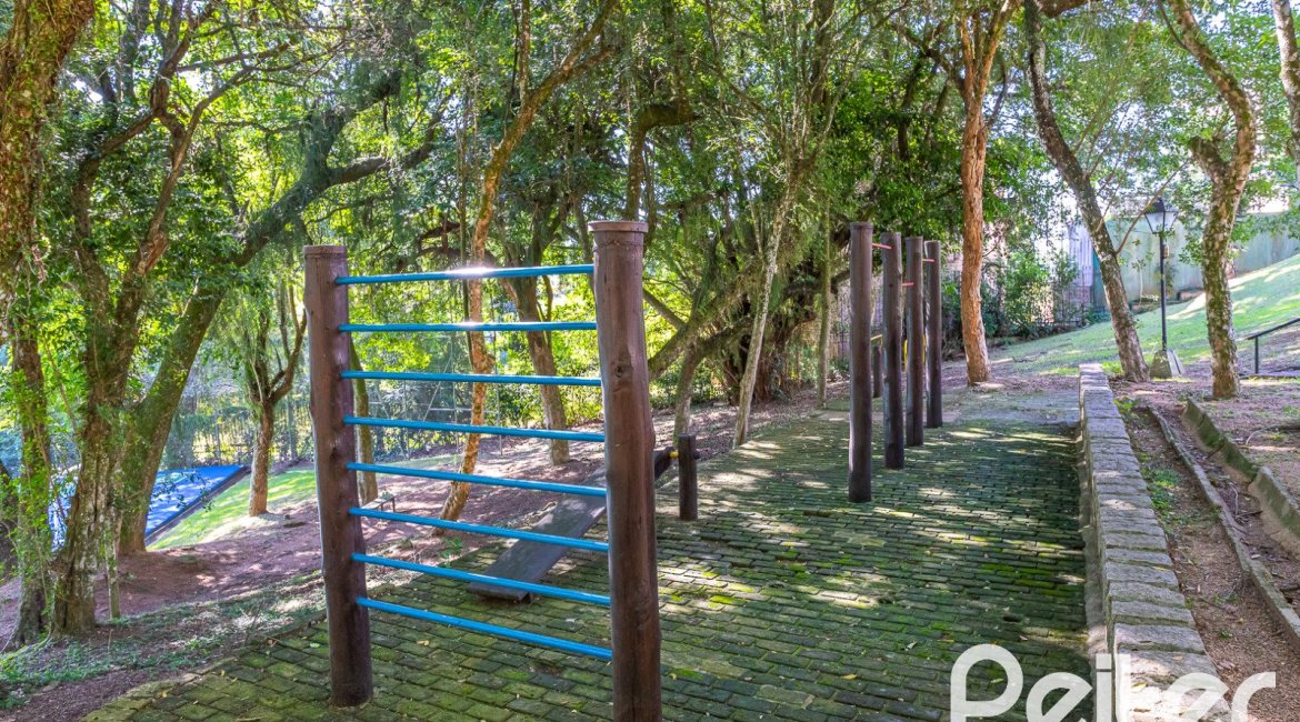  à venda, no bairro  em 