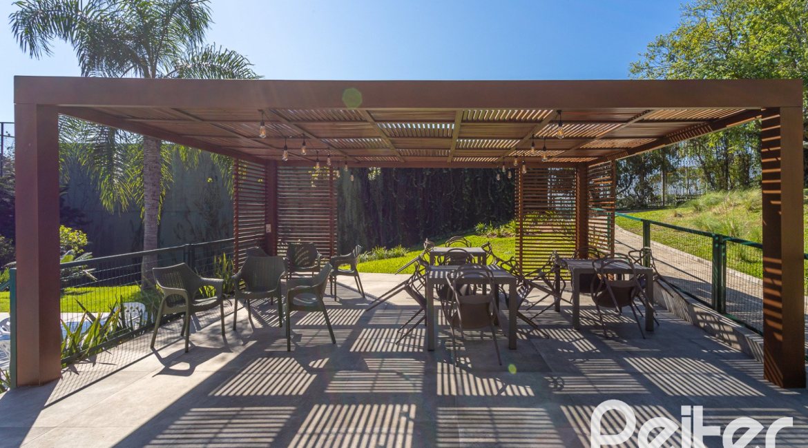  à venda, no bairro  em 