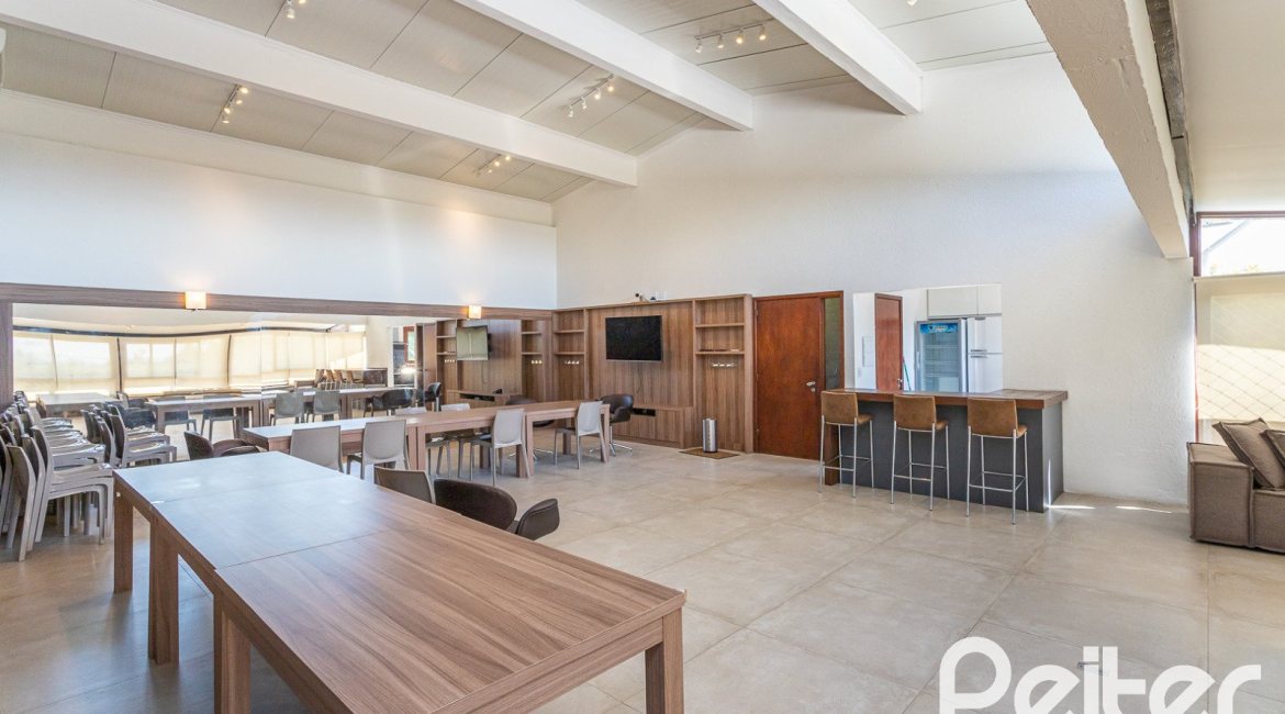  à venda, no bairro  em 