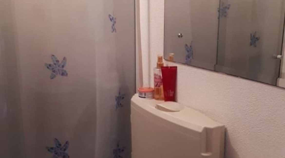 Cobertura à venda com 137m², 3 dormitórios, 2 vagas, no bairro Tristeza em Porto Alegre