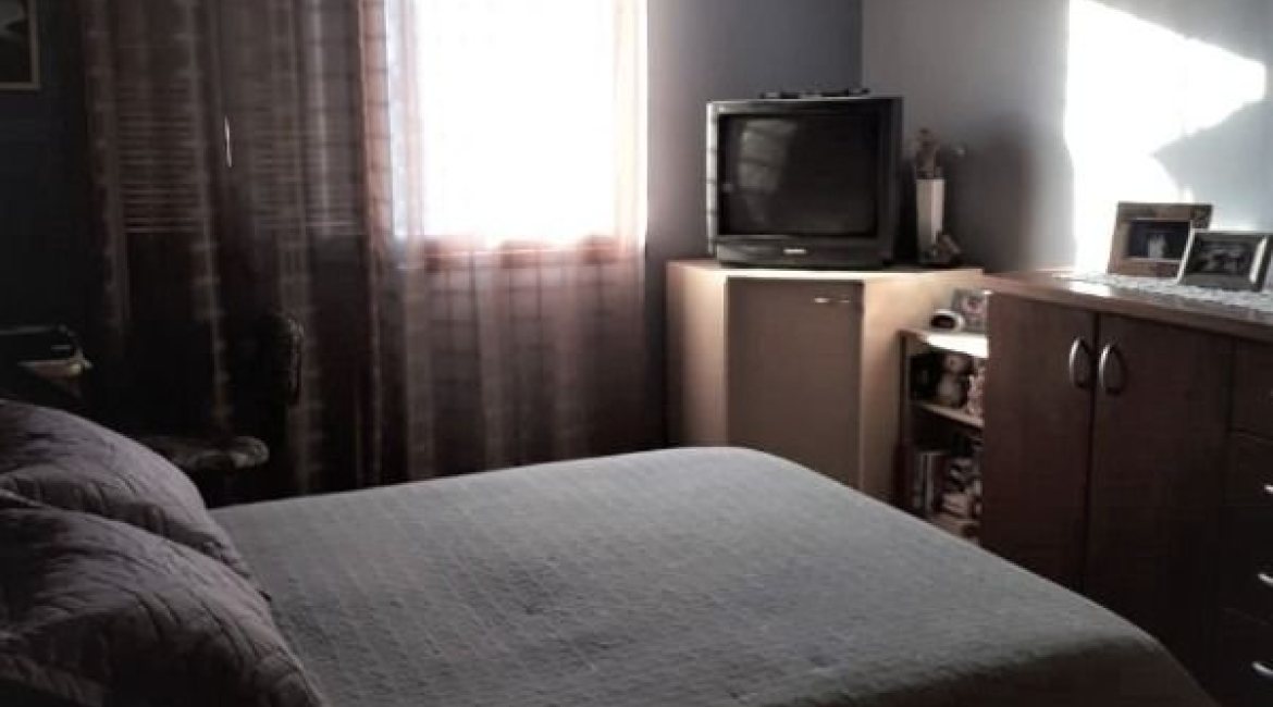 Cobertura à venda com 137m², 3 dormitórios, 2 vagas, no bairro Tristeza em Porto Alegre