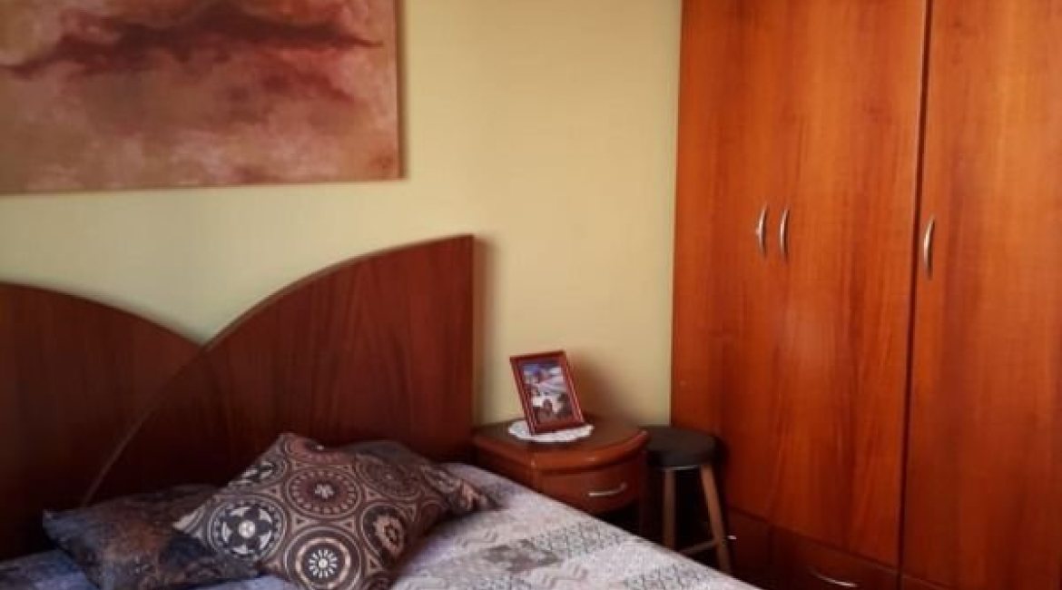 Cobertura à venda com 137m², 3 dormitórios, 2 vagas, no bairro Tristeza em Porto Alegre