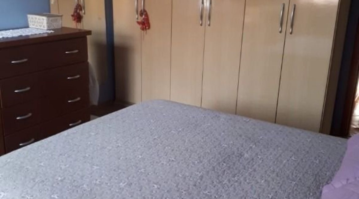 Cobertura à venda com 137m², 3 dormitórios, 2 vagas, no bairro Tristeza em Porto Alegre