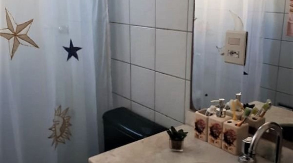 Cobertura à venda com 137m², 3 dormitórios, 2 vagas, no bairro Tristeza em Porto Alegre