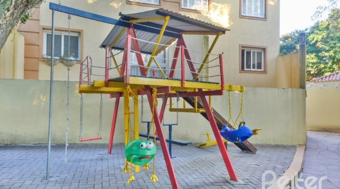  à venda, no bairro  em 