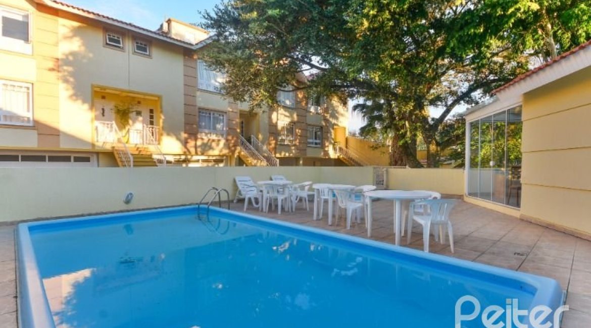  à venda, no bairro  em 