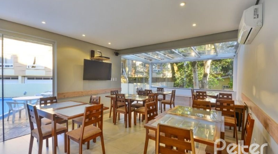  à venda, no bairro  em 