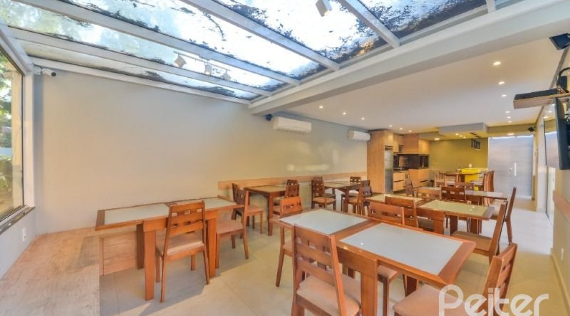  à venda, no bairro  em 