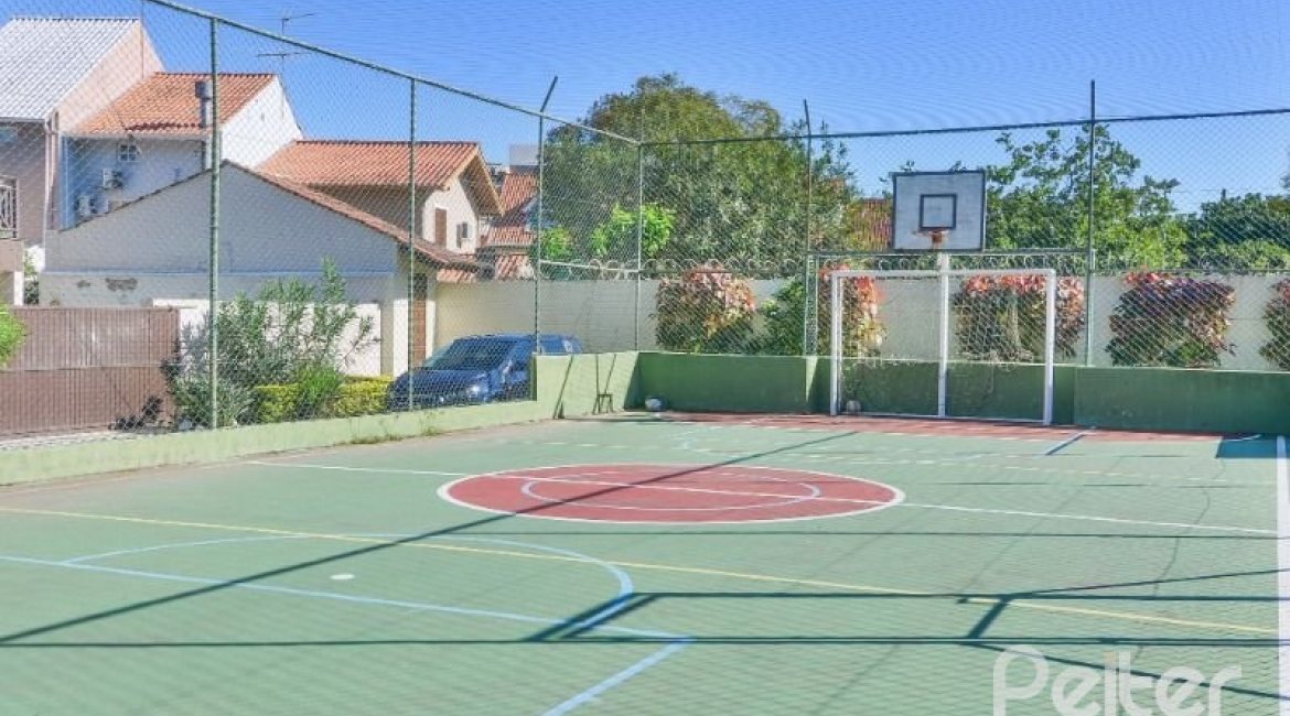 Empreendimento à venda, no bairro Ipanema em PORTO ALEGRE