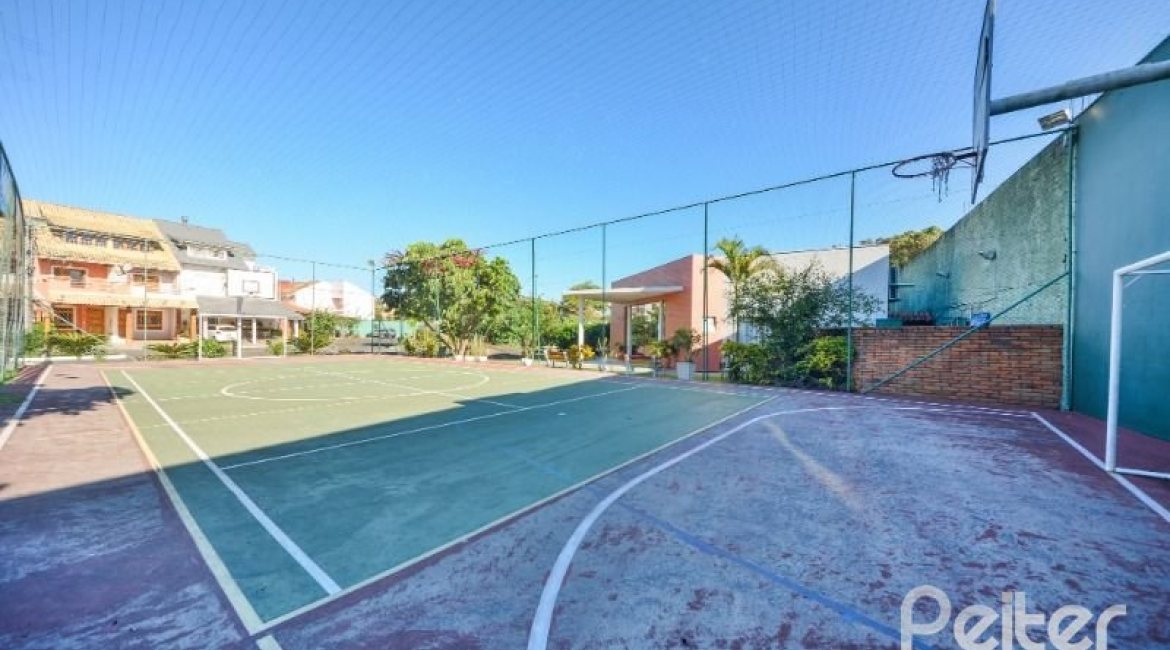  à venda, no bairro  em 