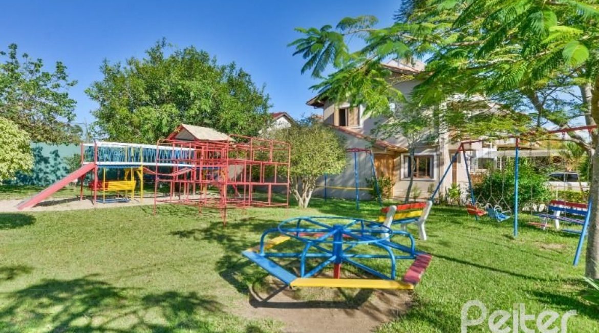  à venda, no bairro  em 