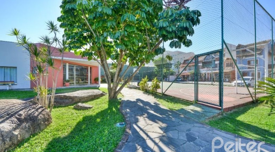  à venda, no bairro  em 