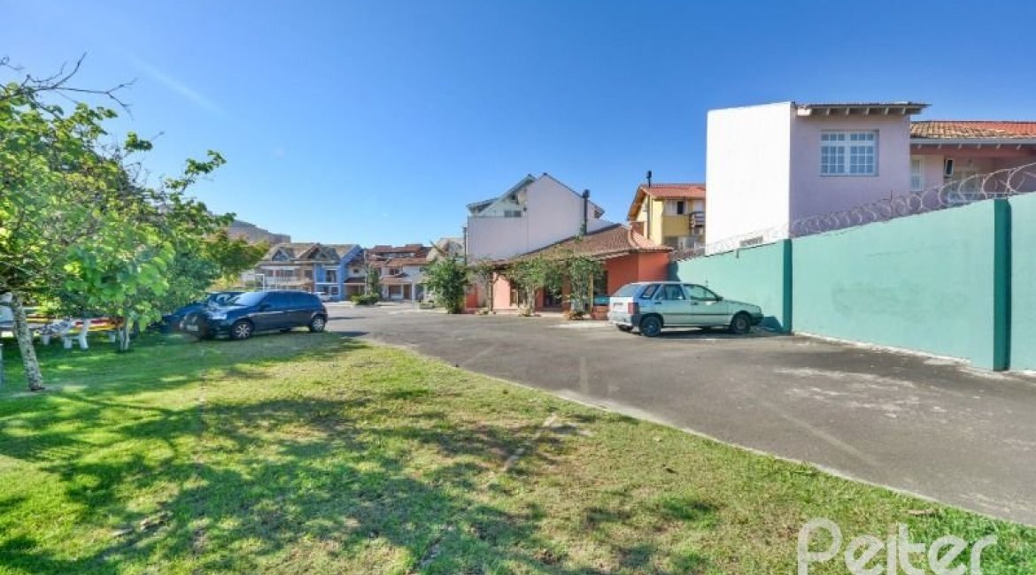  à venda, no bairro  em 