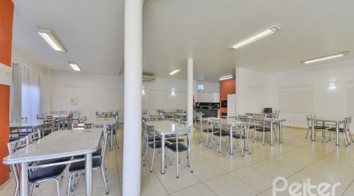  à venda, no bairro  em 