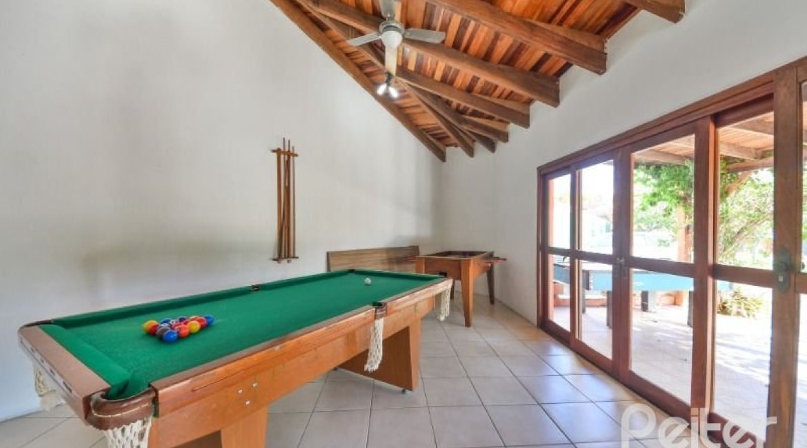  à venda, no bairro  em 