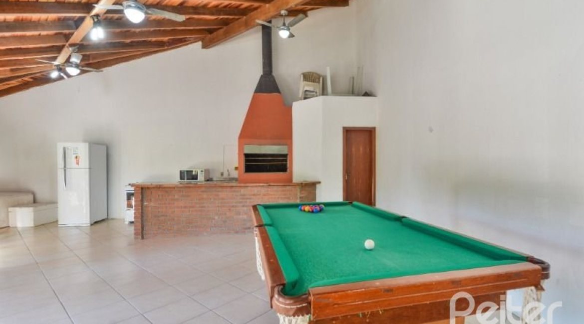  à venda, no bairro  em 