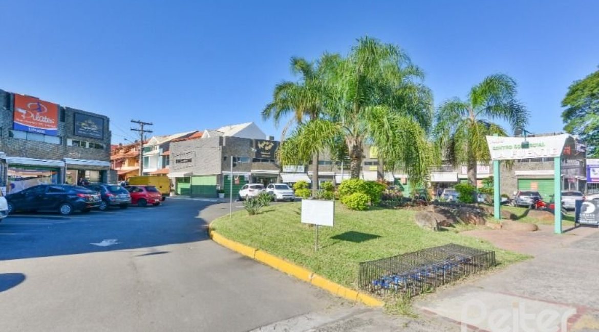  à venda, no bairro  em 