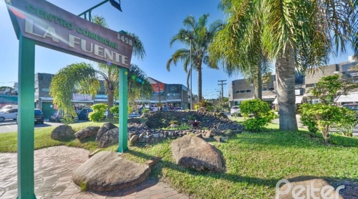  à venda, no bairro  em 