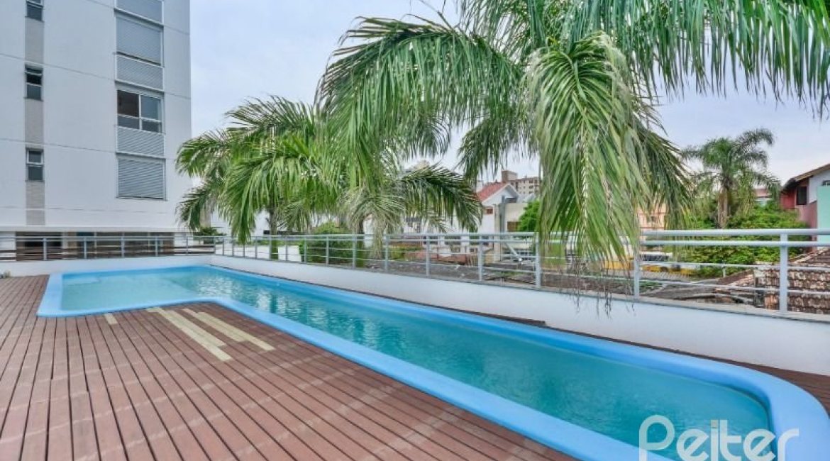 Apartamento à venda com 90m², 3 dormitórios, 1 suíte, 2 vagas, no bairro Tristeza em PORTO ALEGRE