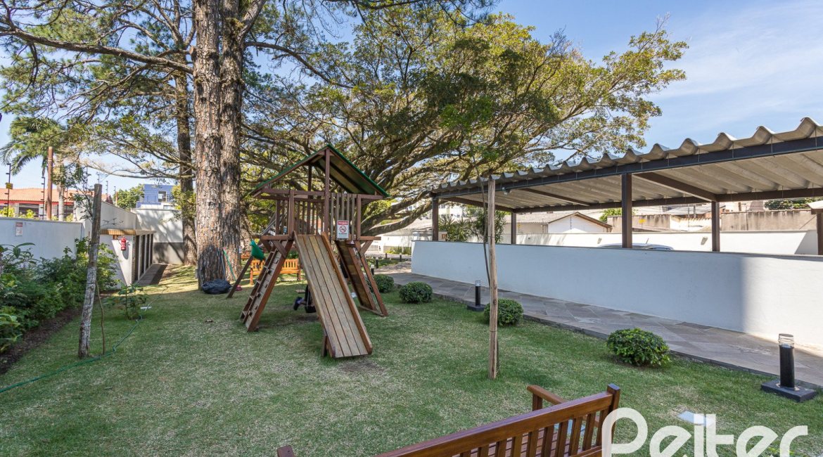 Empreendimento à venda, no bairro Camaquã em PORTO ALEGRE