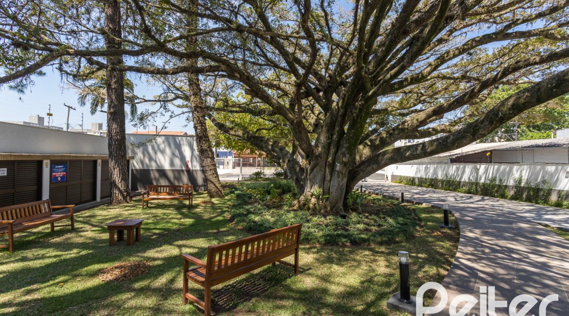 Empreendimento à venda, no bairro Camaquã em PORTO ALEGRE