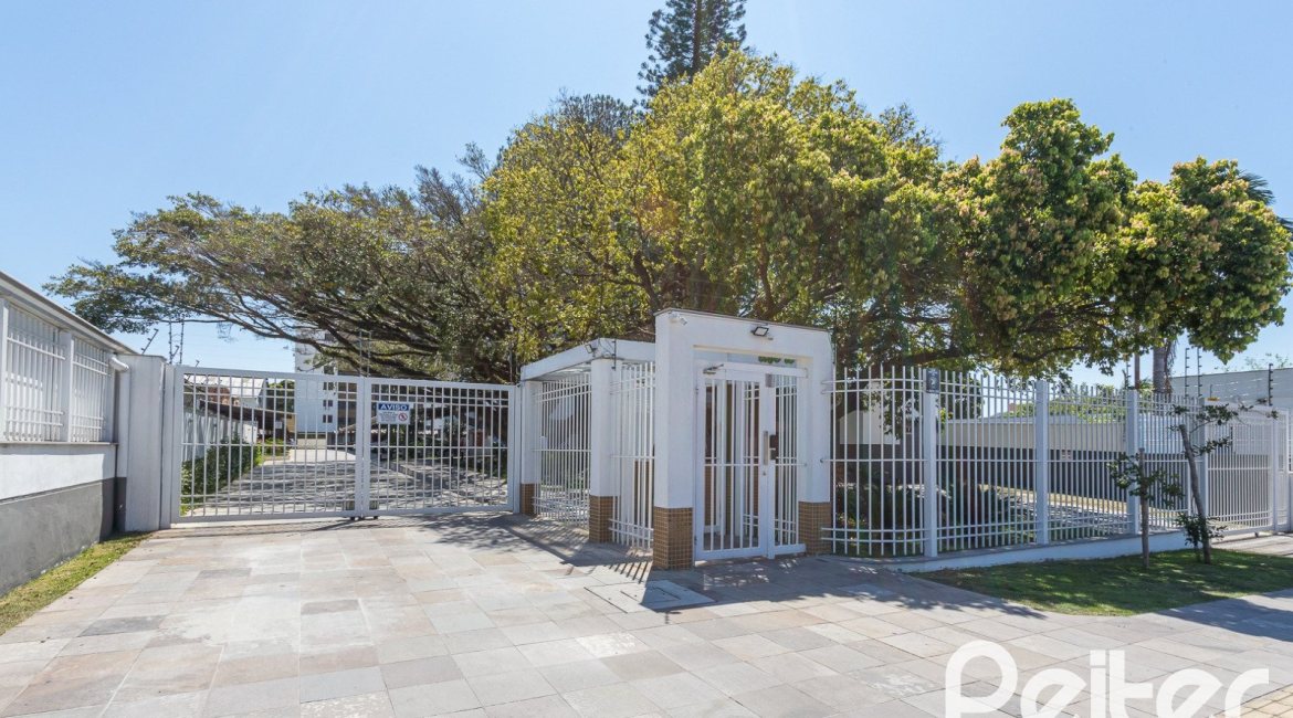 Empreendimento à venda, no bairro Camaquã em PORTO ALEGRE