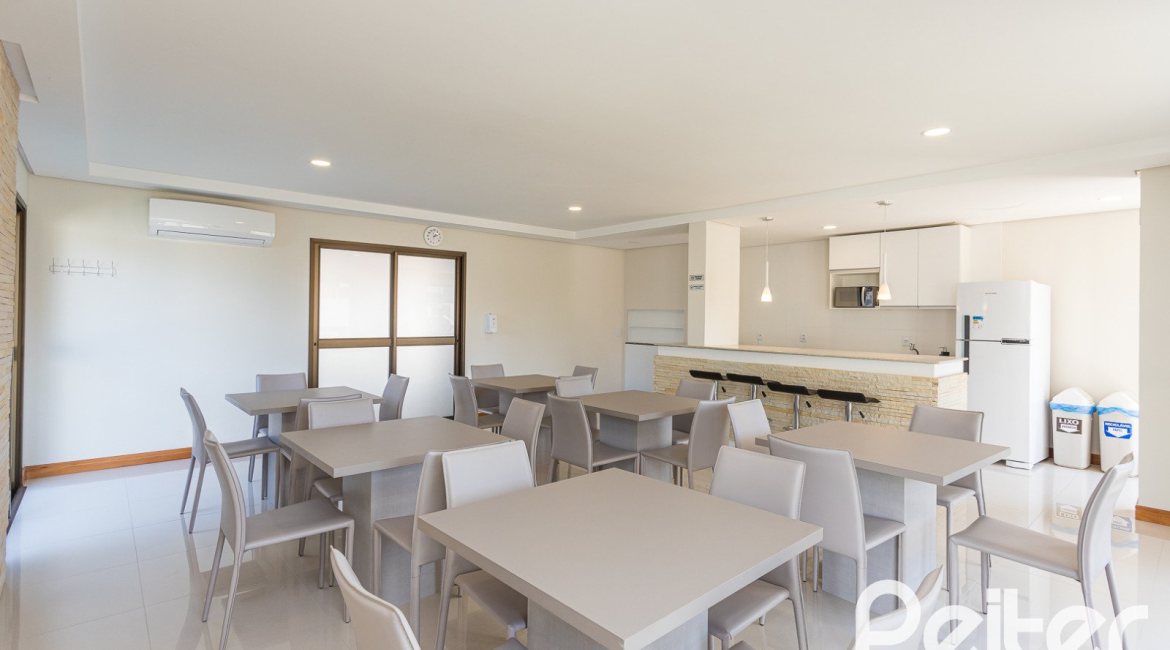 Empreendimento à venda, no bairro Camaquã em PORTO ALEGRE