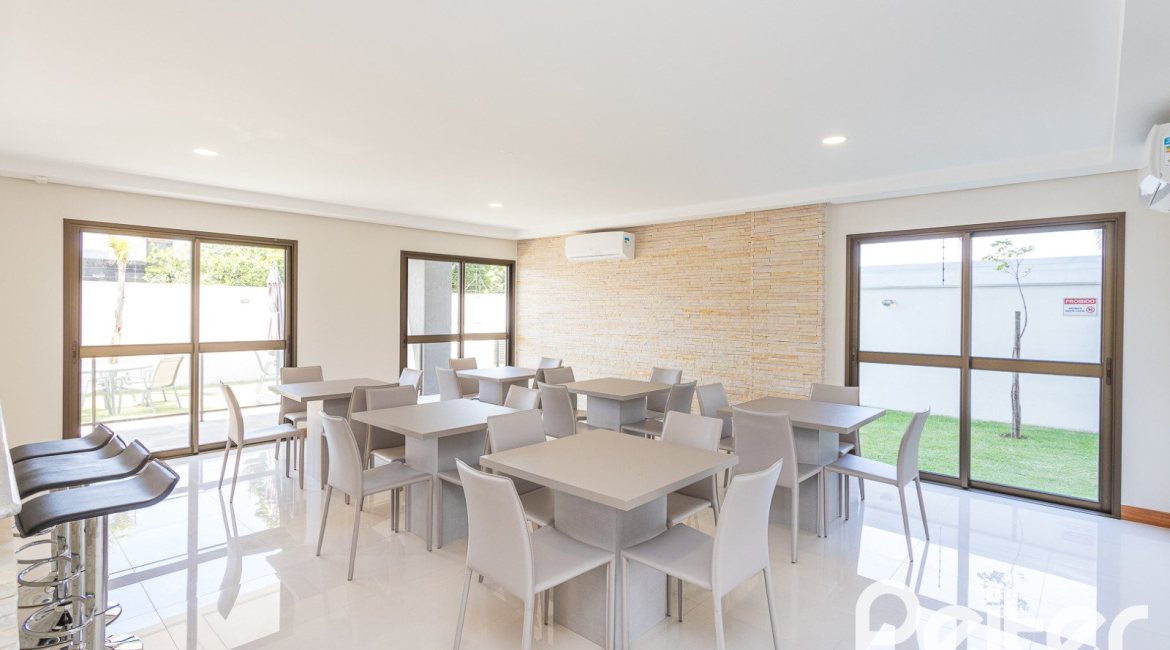 Empreendimento à venda, no bairro Camaquã em PORTO ALEGRE