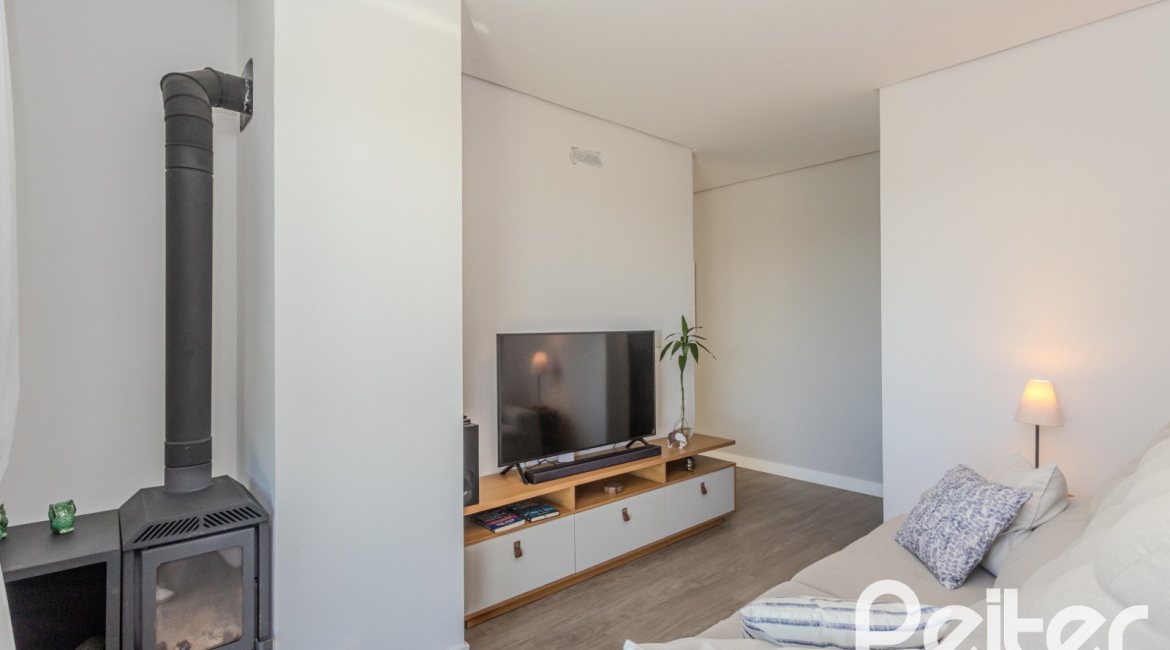 Casa em Condomínio à venda com 345m², 4 dormitórios, 4 suítes, 4 vagas, no bairro Alphaville em PORTO ALEGRE