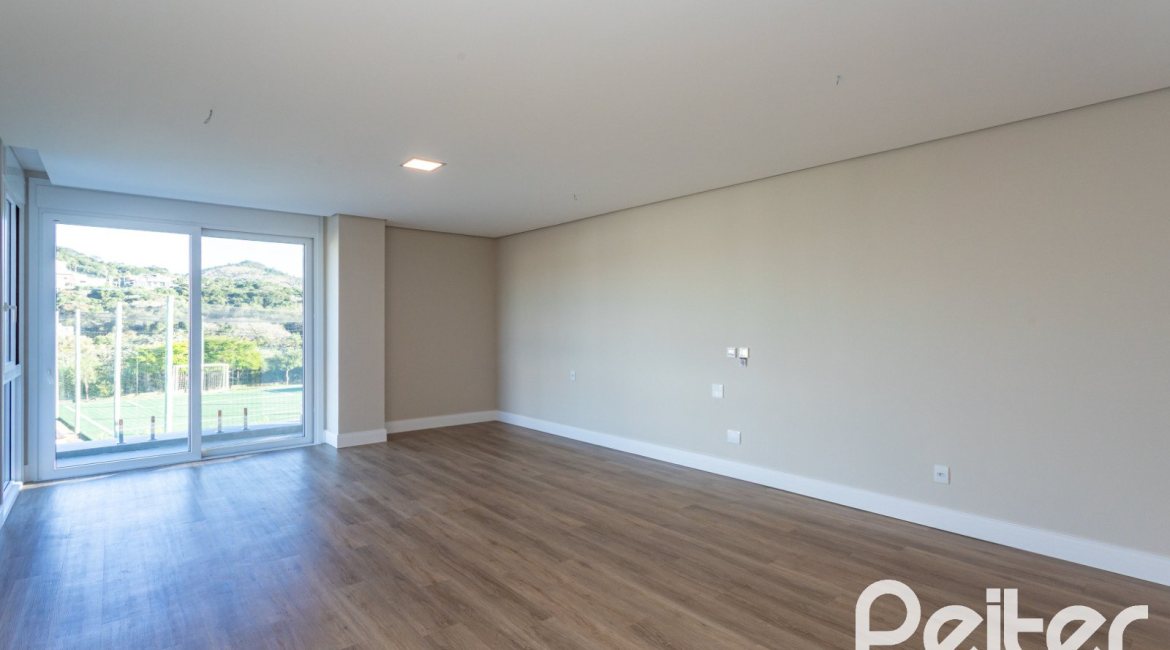 Casa em Condomínio à venda com 400m², 3 dormitórios, 3 suítes, 4 vagas, no bairro Alphaville em PORTO ALEGRE